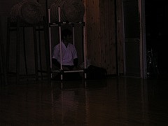 写真データ読み込みエラー