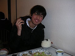 写真データ読み込みエラー