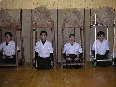 写真データ読み込みエラー