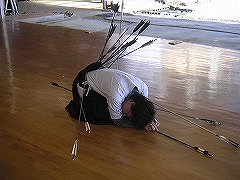 写真データ読み込みエラー