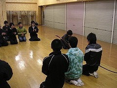 写真データ読み込みエラー
