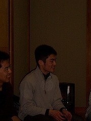 写真データ読み込みエラー