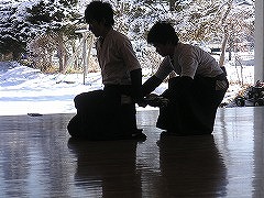 写真データ読み込みエラー