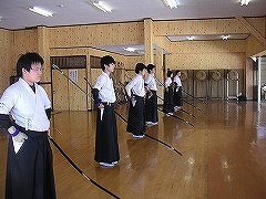 写真データ読み込みエラー
