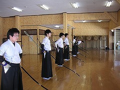 写真データ読み込みエラー