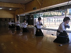 写真データ読み込みエラー