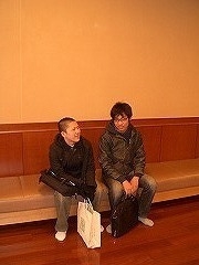 写真データ読み込みエラー