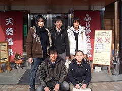 写真データ読み込みエラー