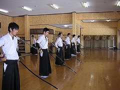 写真データ読み込みエラー