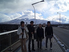 写真データ読み込みエラー