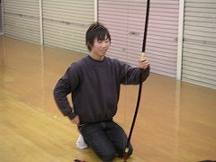 写真データ読み込みエラー