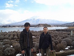 写真データ読み込みエラー