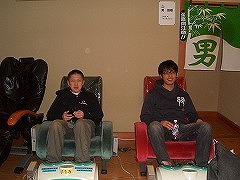 写真データ読み込みエラー