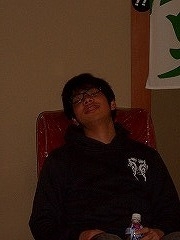 写真データ読み込みエラー