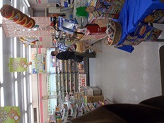 写真データ読み込みエラー
