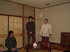 写真データ読み込みエラー
