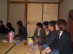 写真データ読み込みエラー