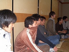 写真データ読み込みエラー