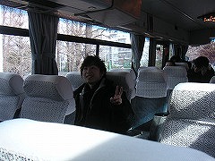 写真データ読み込みエラー