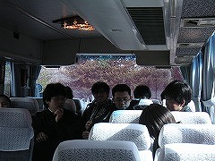 写真データ読み込みエラー