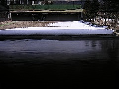 写真データ読み込みエラー