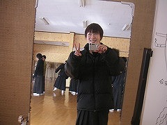 写真データ読み込みエラー
