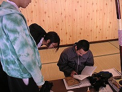 写真データ読み込みエラー