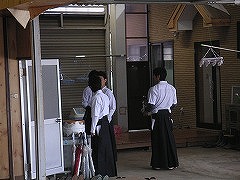 写真データ読み込みエラー