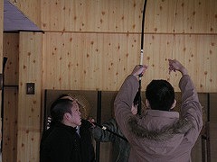 写真データ読み込みエラー
