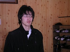 写真データ読み込みエラー