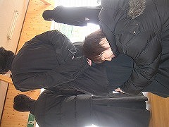 写真データ読み込みエラー