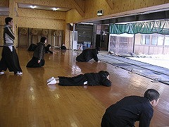 写真データ読み込みエラー
