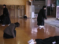 写真データ読み込みエラー