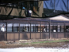 写真データ読み込みエラー