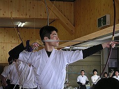 写真データ読み込みエラー