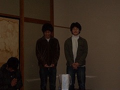 写真データ読み込みエラー
