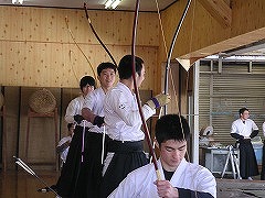 写真データ読み込みエラー