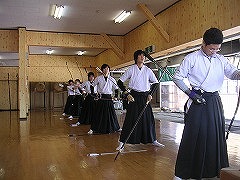 写真データ読み込みエラー