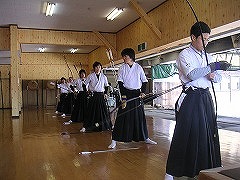 写真データ読み込みエラー
