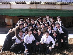 写真データ読み込みエラー