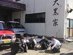 写真データ読み込みエラー