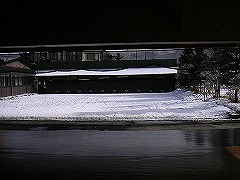 写真データ読み込みエラー