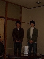写真データ読み込みエラー