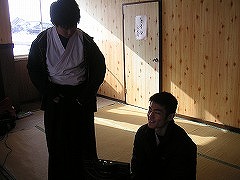 写真データ読み込みエラー