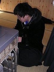 写真データ読み込みエラー