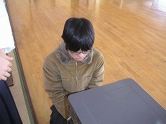 写真データ読み込みエラー