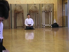写真データ読み込みエラー