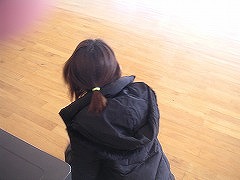 写真データ読み込みエラー