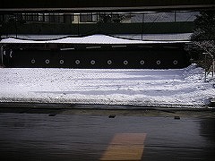 写真データ読み込みエラー