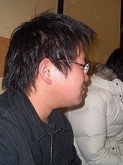 写真データ読み込みエラー